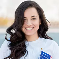 Grace Cunningham