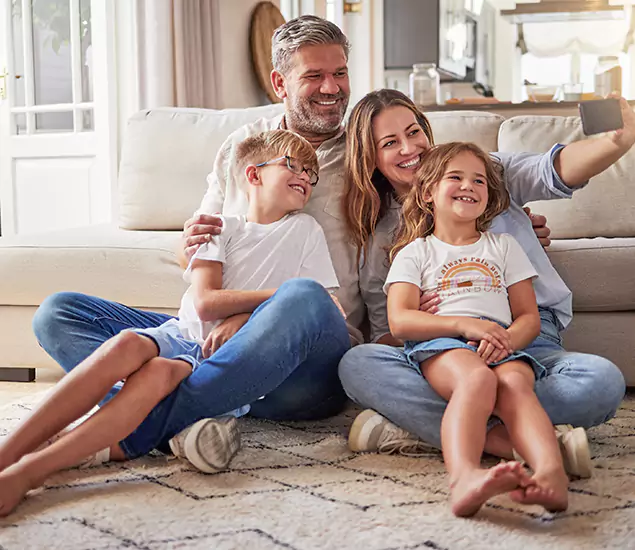 Trusted Dead Rat Removal: Your Local Pest Control Expert in Dallas, OR