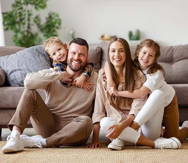 Expert Mice Infestation Control: Your Mouse Infestation Removal in Dallas, OR