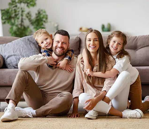 Trusted Pet Safe Pest Control Experts in Dallas, OR