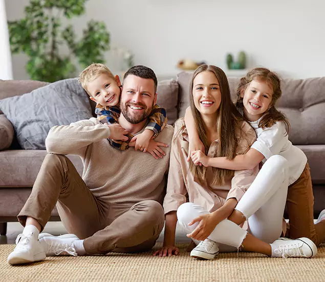 About Our Termite Control Services in Dallas, OR