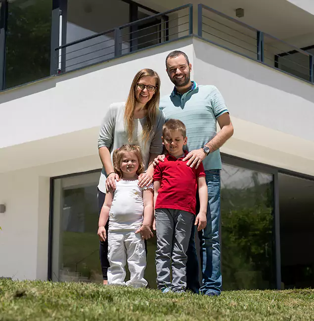 Why Dallas Trusts Rapid Pest Control Dallas for Carpenter Bee Removal?