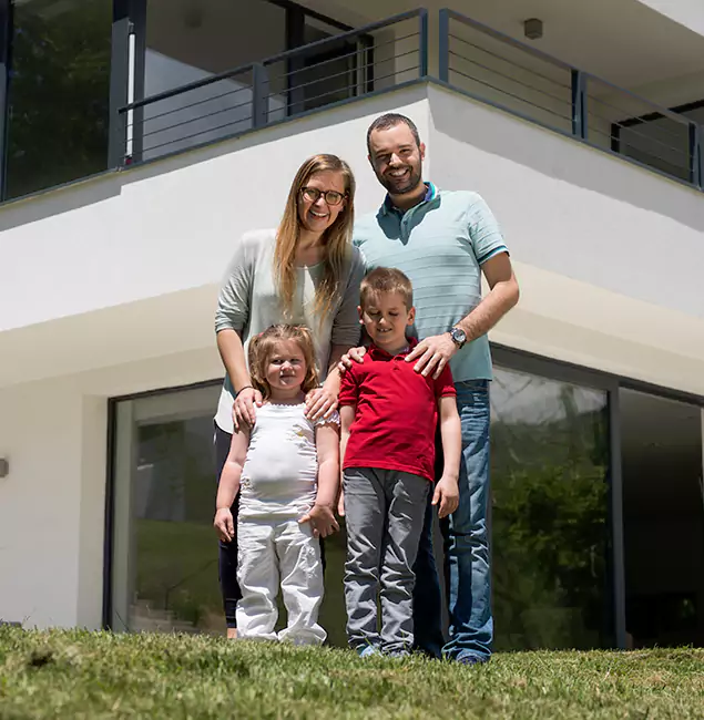 Why Choose Rapid Pest Control Dallas for Pest Management in Dallas, OR?